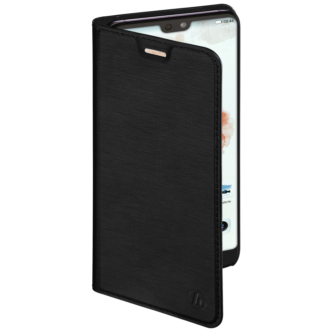 Hama 00183176 mobile phone case Folio Black – image 3