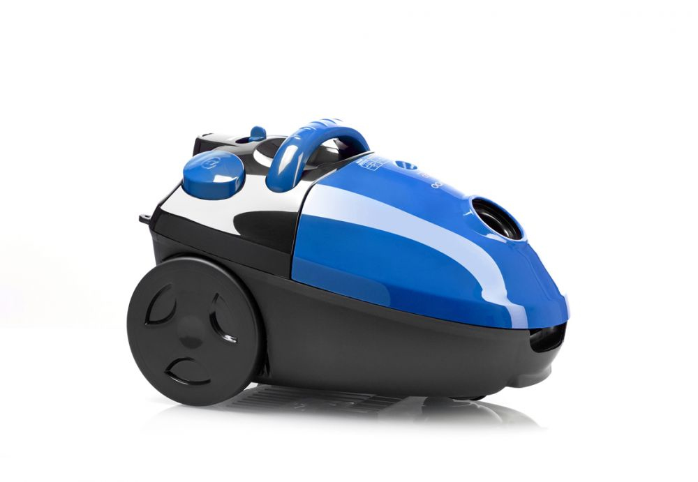 Daewoo RC-2230SA vacuum – image 3