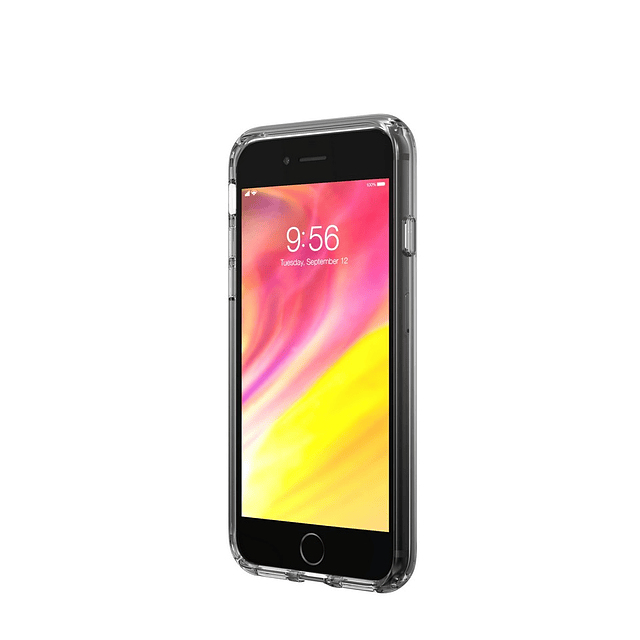 IFROGZ 302008618 mobile phone case – image 4
