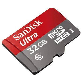 Hama 139731 32 GB MicroSDHC UHS-I Class 10 – image 4