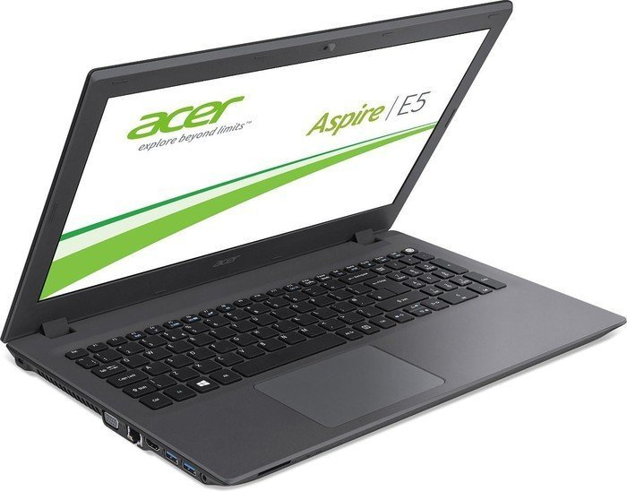 Acer Aspire E E5-574G-57C0 Intel® Core™ i5 i5-6200U Laptop – image 3