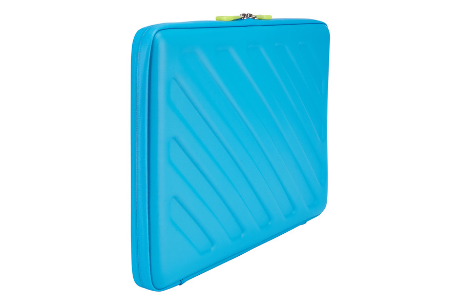 Thule TAS113B laptop case – image 2