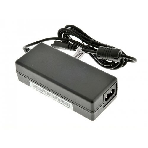 FSP NB V65 – image 3