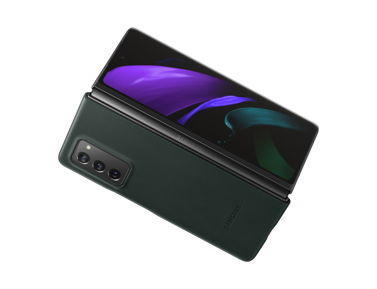 Samsung EF-VF916 mobile phone case – image 5