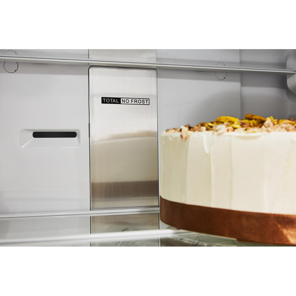Whirlpool W7 831T MX – image 9