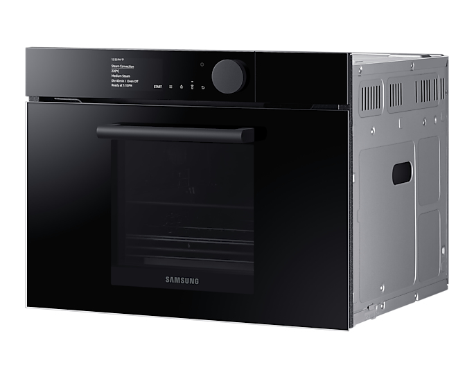 Samsung NQ50T8939BK/EF oven – image 4