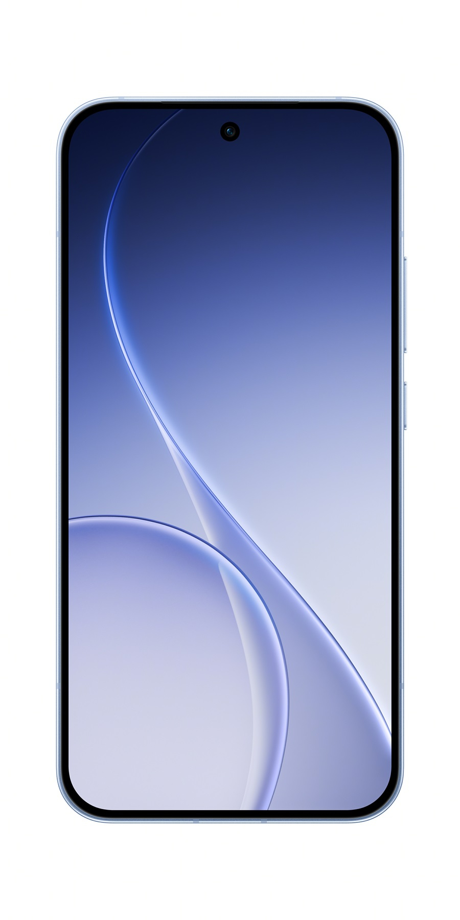 Oppo 15 Pro 5G 100000060743 smartphone 16.1 cm (6.32") Dual SIM Android 16.0 12 GB 512 GB 6200 mAh Blue – image 5