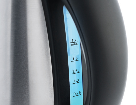 WMF Stelio 0413020012 electric kettle – image 5
