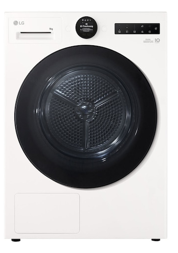 LG RT90X8C — vue 1 sur 6