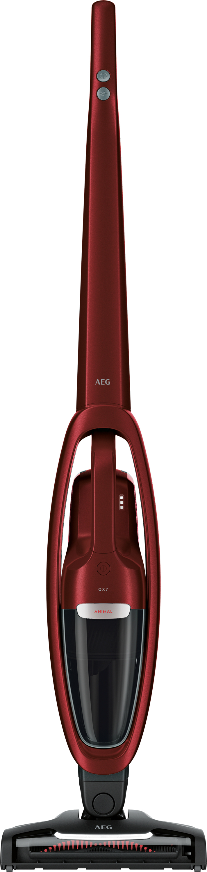 AEG QX7-ANIM - 900277549 — vue 1 sur 8