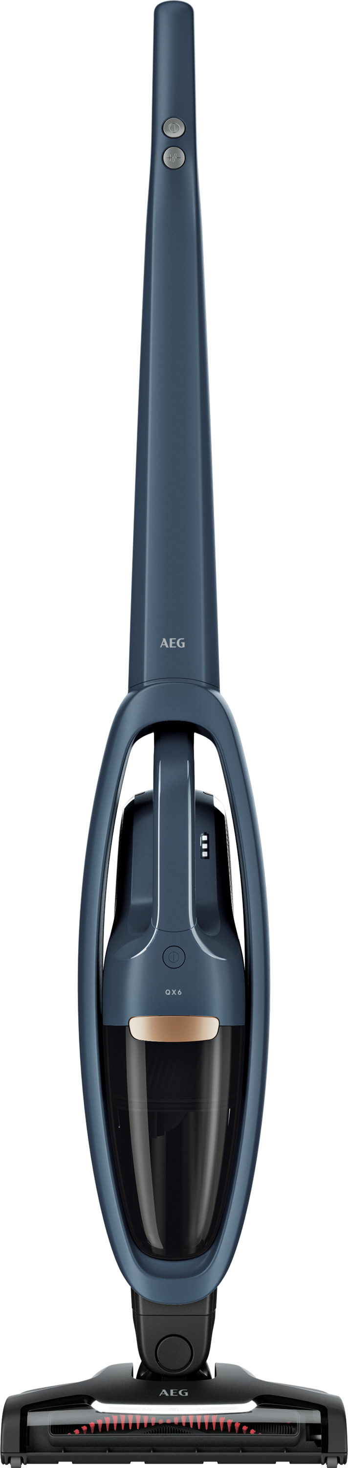 AEG QX6-1-46DB - 900277537 — vue 1 sur 8