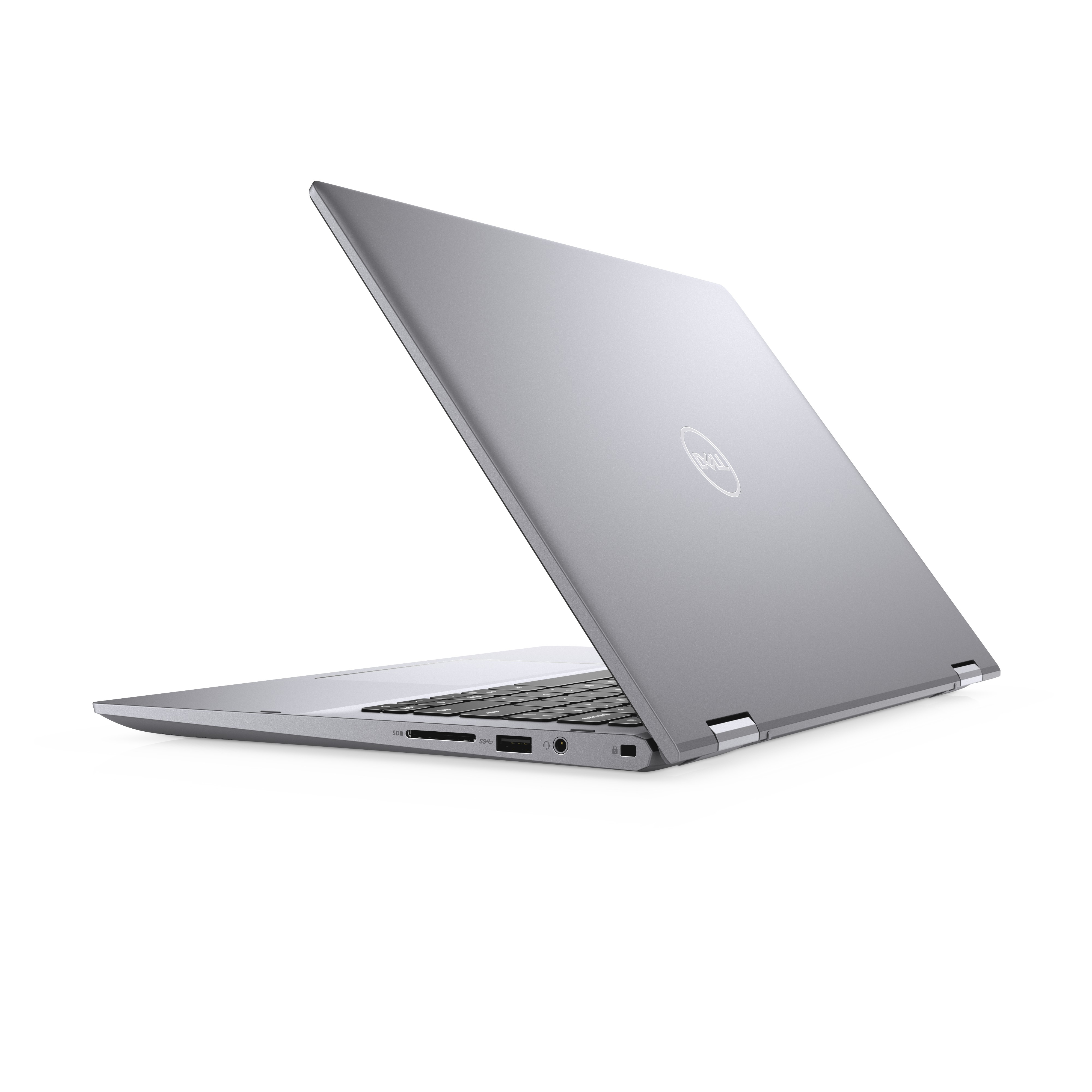 Dell Inspiron 5406 2in1 Laptop refurbished Laptops / Notebooks