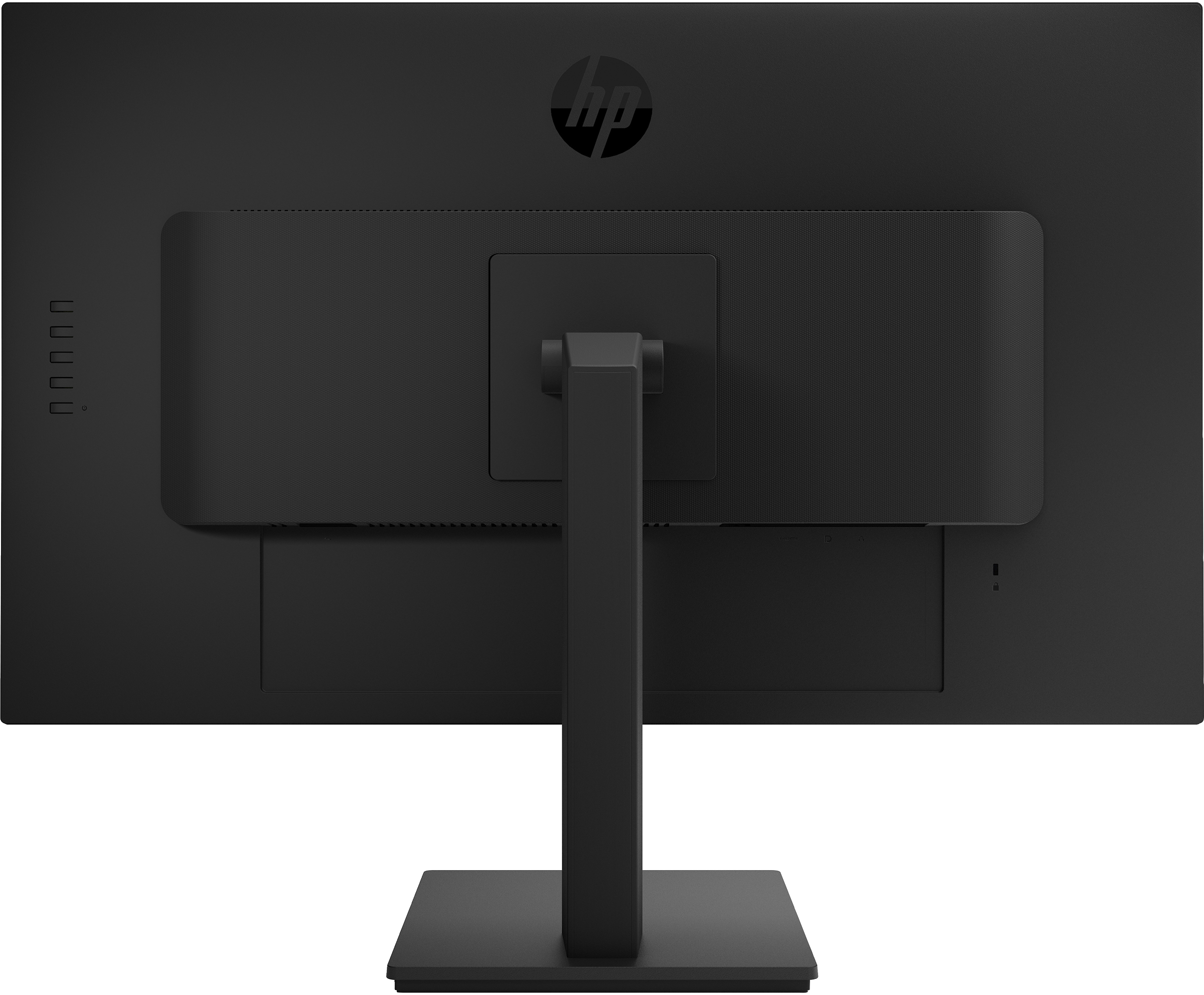 HP X32 computer monitor 80 cm (31.5″) 2560 x 1440 pixels Quad HD Black image 5