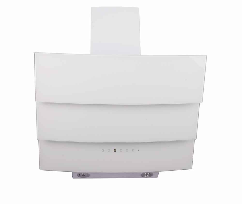 Hoover 36900792 — vue 1 sur 1