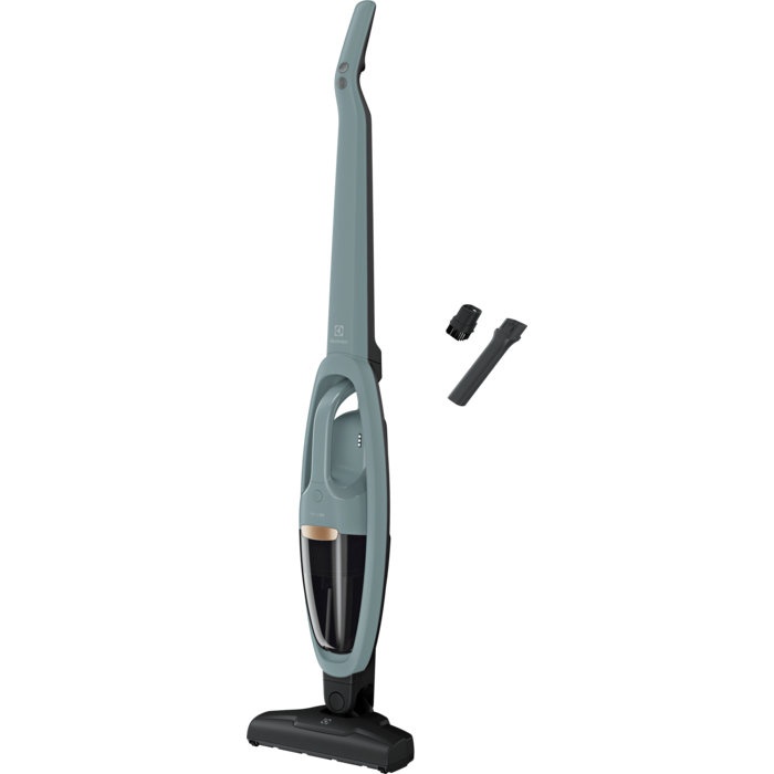 Electrolux WQ61-40OG — vue 1 sur 4