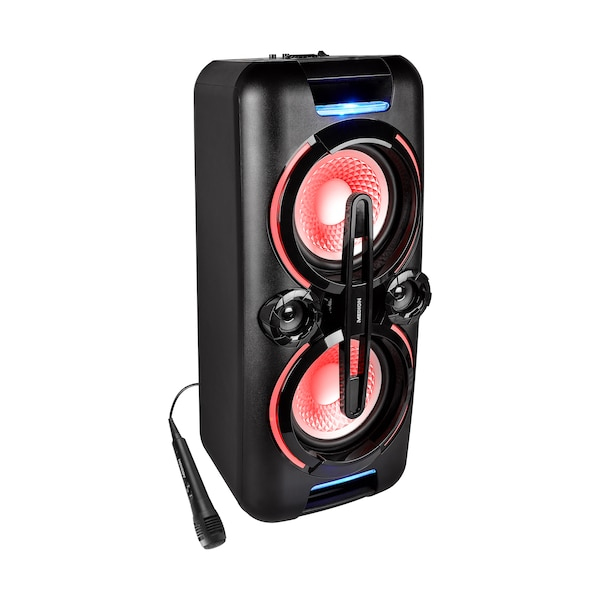 MEDION LIFE X61555 — vue 1 sur 6