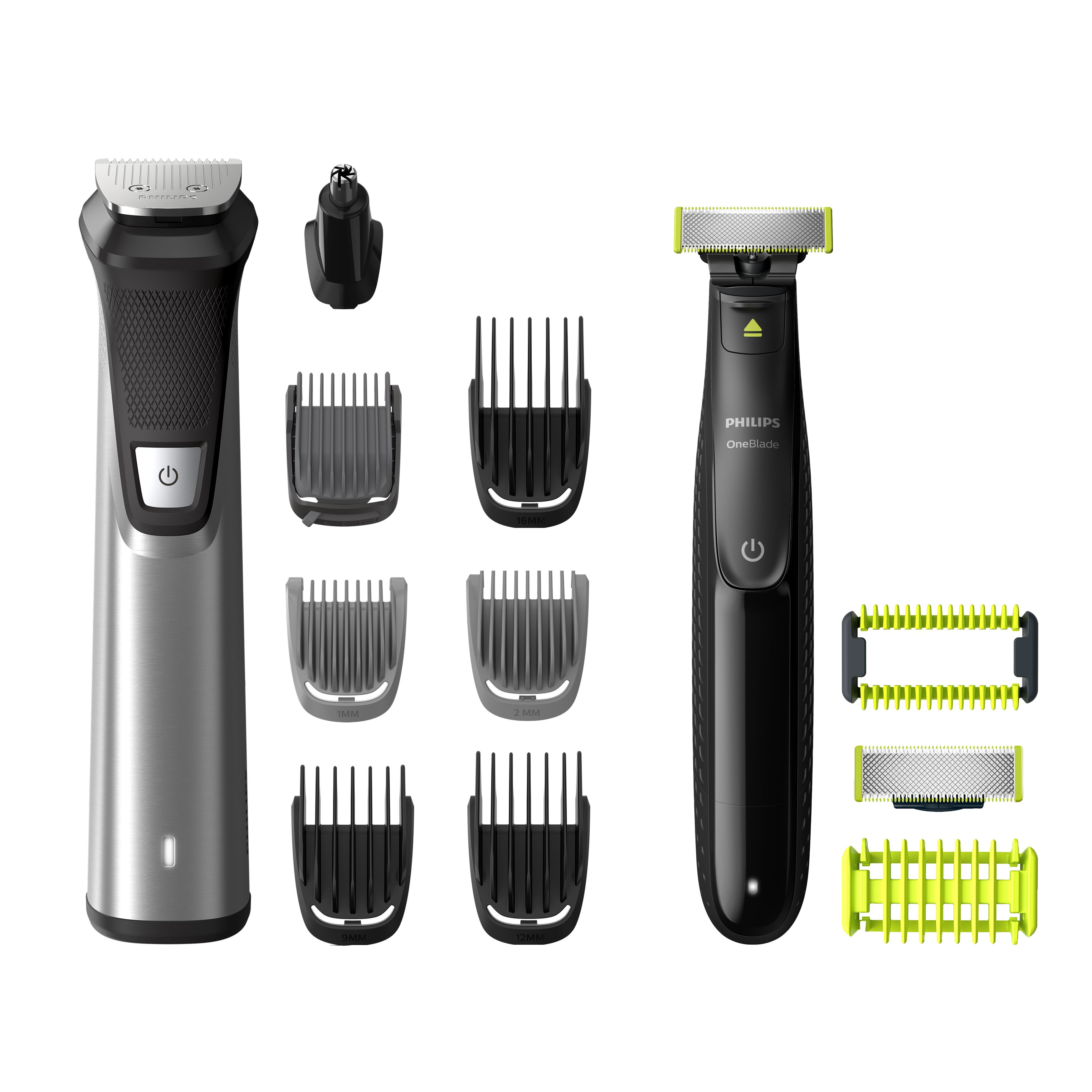 https://images.icecat.biz/img/gallery/89716369_2066016804.jpg