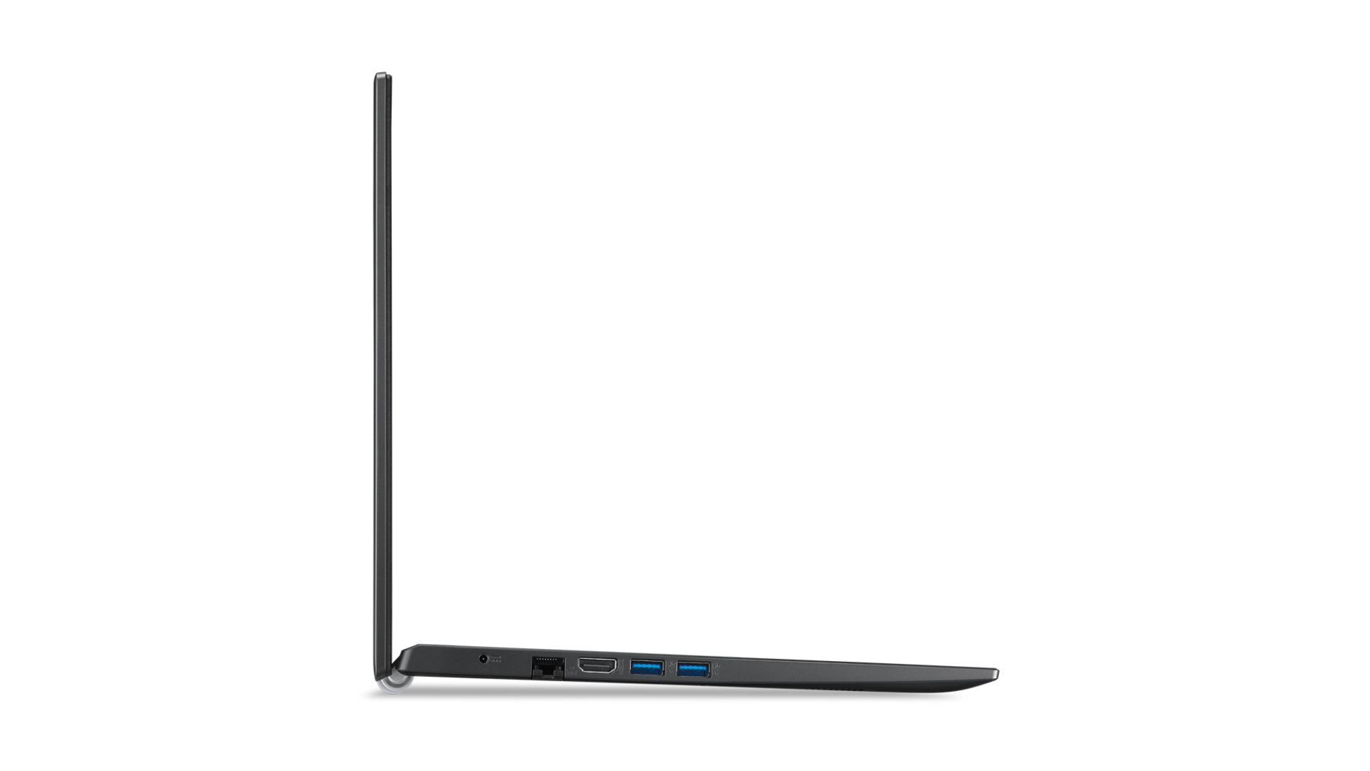 Acer Extensa 15 EX215-54-532R Intel® Core™ i5 i5-1135G7 Laptop – image 7