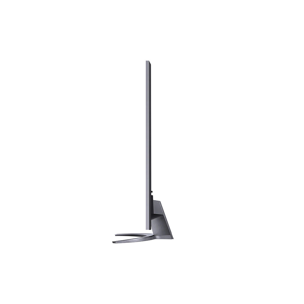LG 75QNED91 Téléviseur QNED Mini LED de 175 cm — photo 2