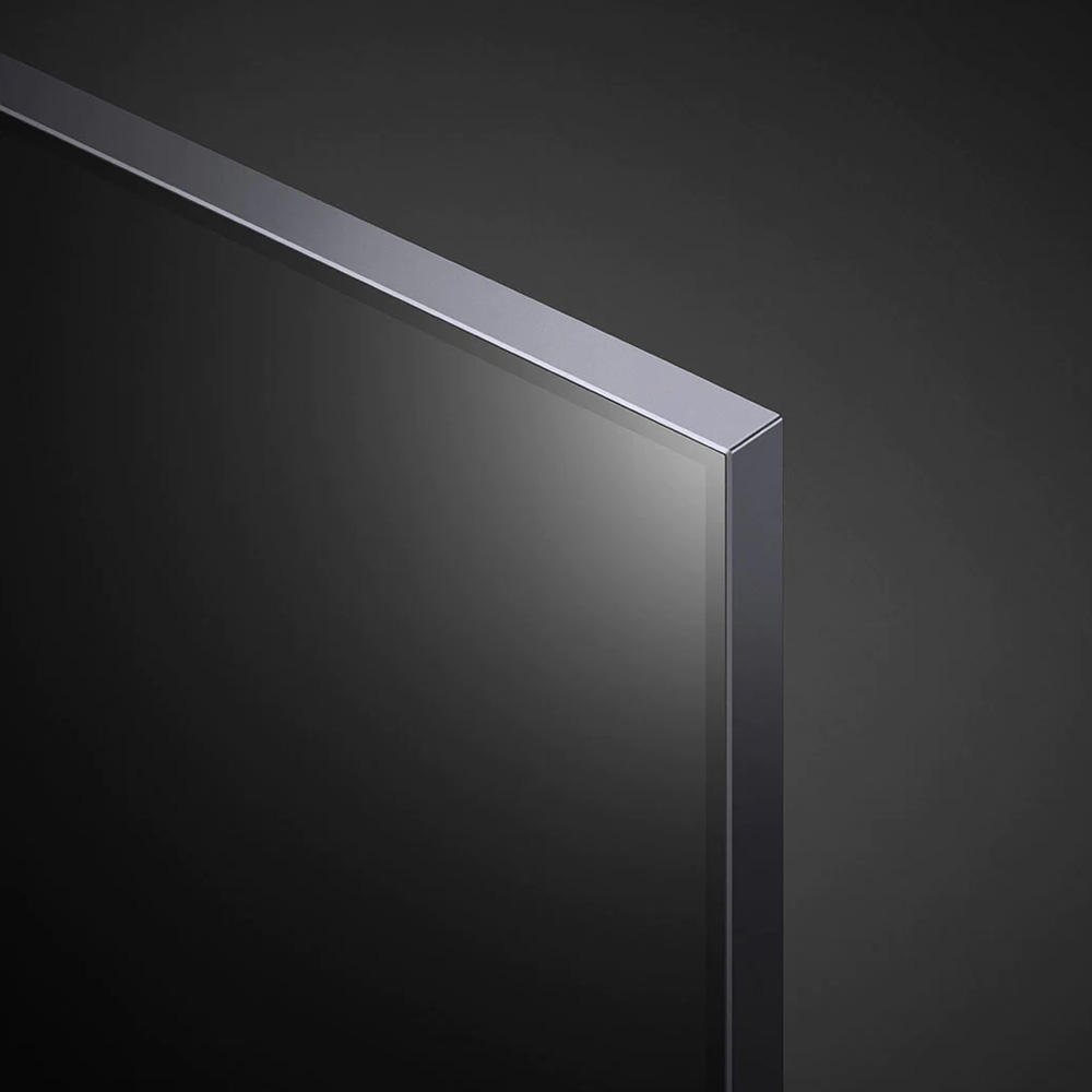 LG 75QNED91 Téléviseur QNED Mini LED de 175 cm — photo 3