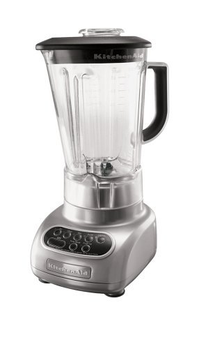 KitchenAid KSB560MC blender