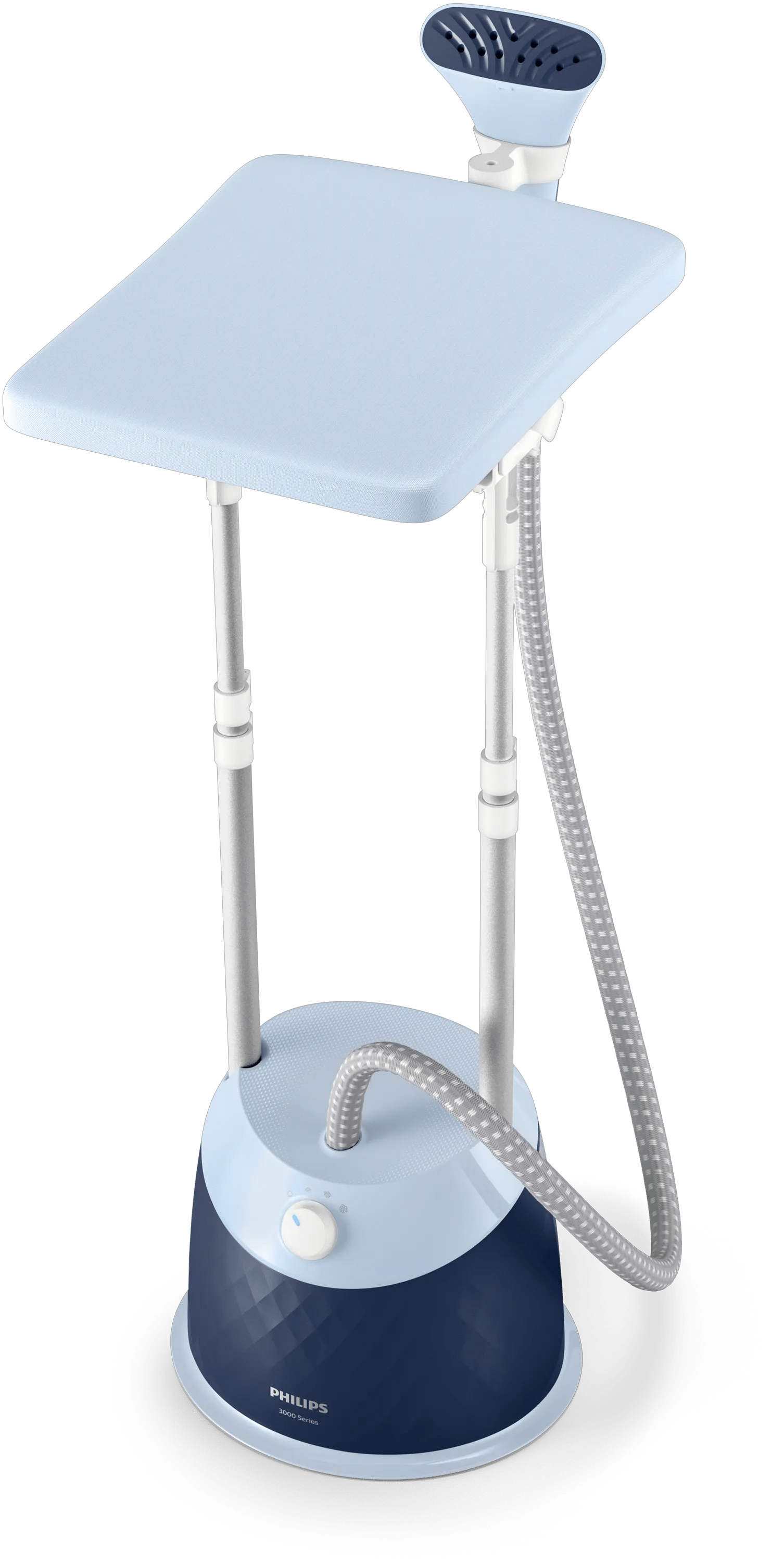 Philips 3000 series STE3052/28 garment steamer – image 3
