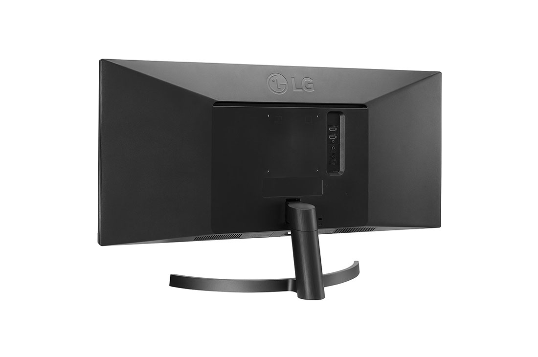 LG 29WL50S-B computer monitor – image 7