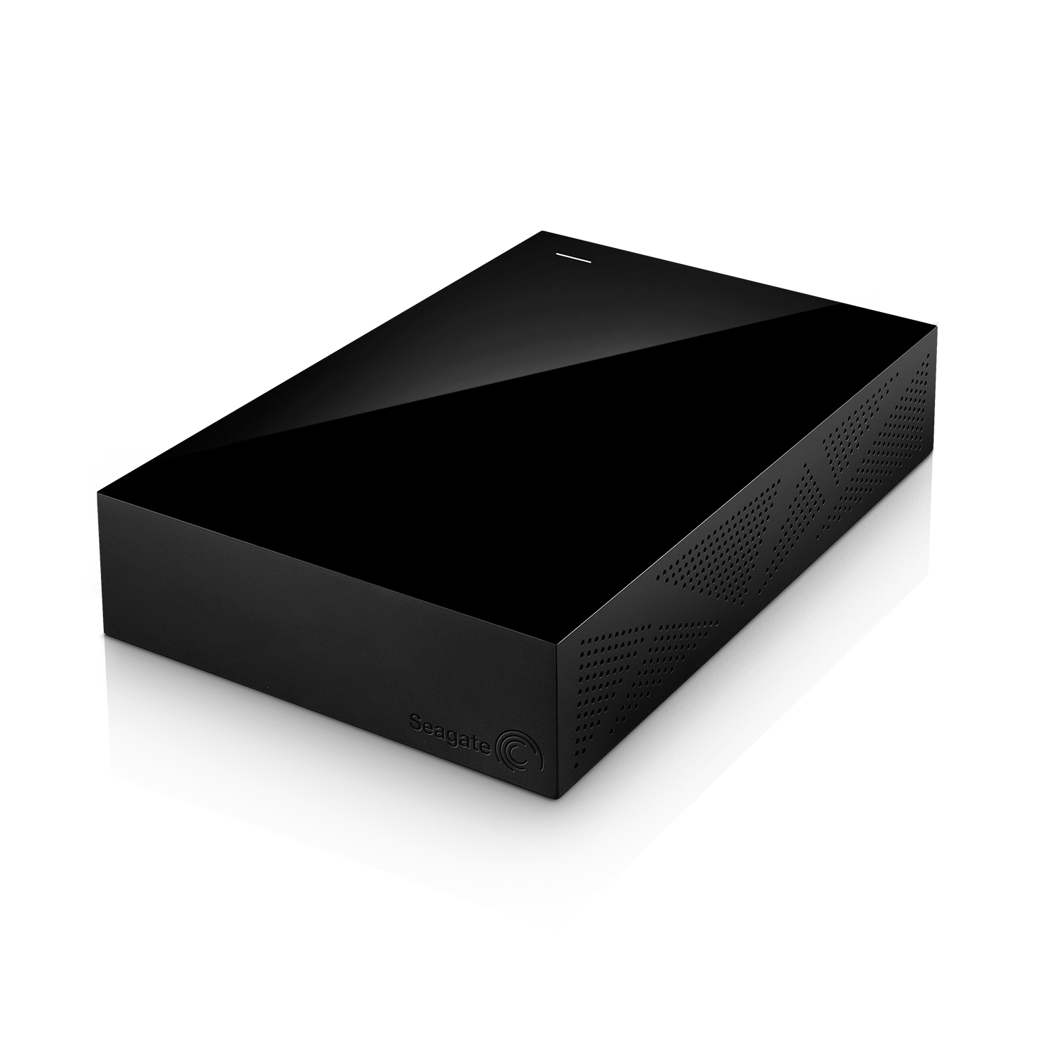 Seagate Backup Plus, 4TB – image 3