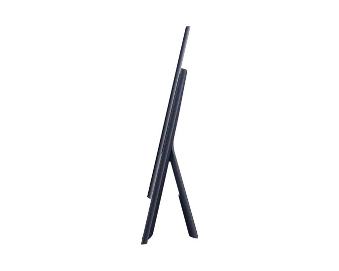 TV QLED 4K 108 cm QE43LS05TC — photo 13