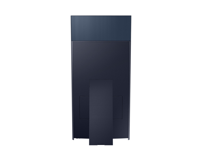 TV QLED 4K 108 cm QE43LS05TC — photo 2