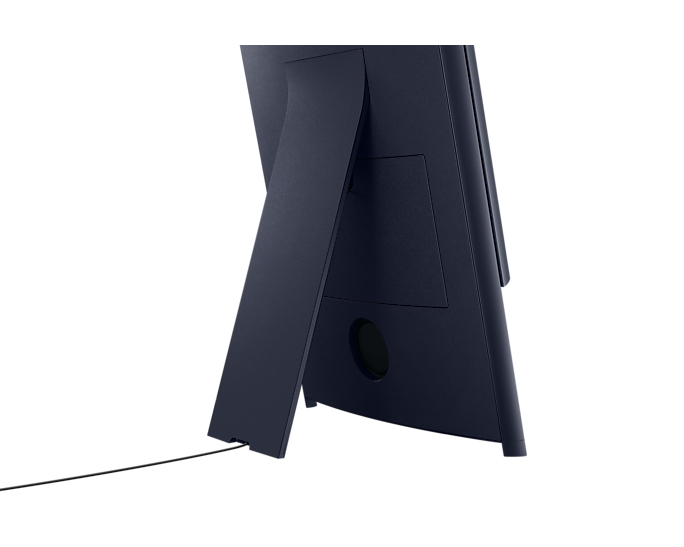 TV QLED 4K 108 cm QE43LS05TC — photo 7