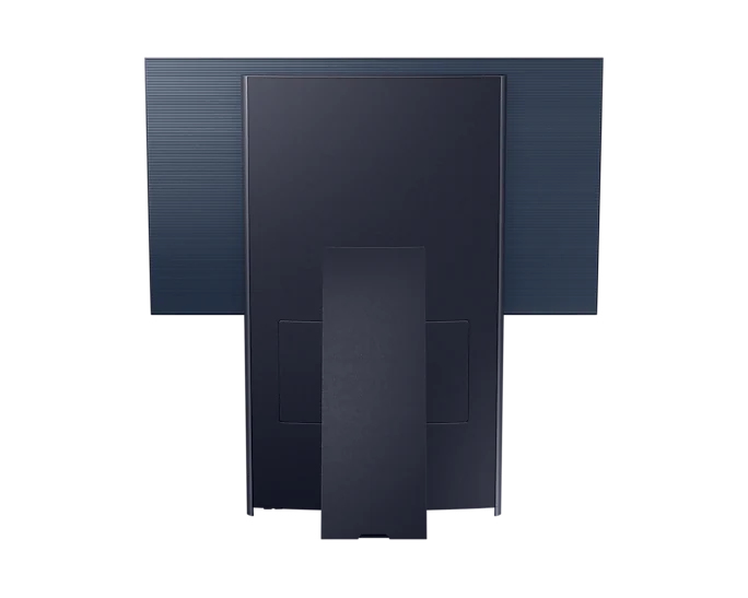 TV QLED 4K 108 cm QE43LS05TC — photo 14