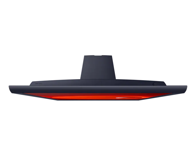 TV QLED 4K 108 cm QE43LS05TC — photo 17