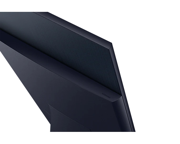 TV QLED 4K 108 cm QE43LS05TC — photo 18
