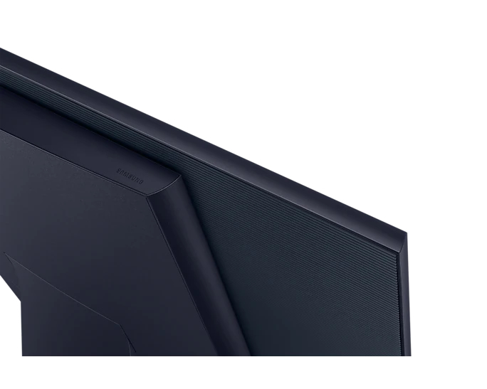 TV QLED 4K 108 cm QE43LS05TC — photo 19