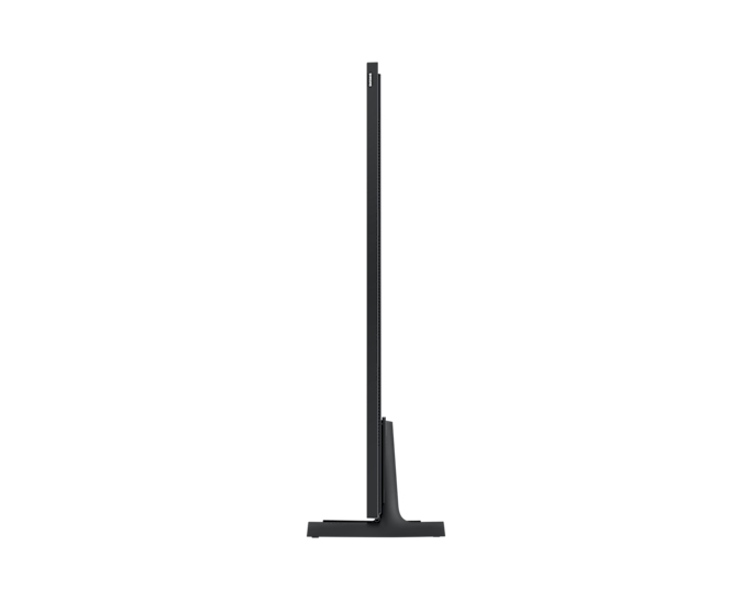 TV Samsung The Frame 50 QLED QE50LS03A Noir — photo 2