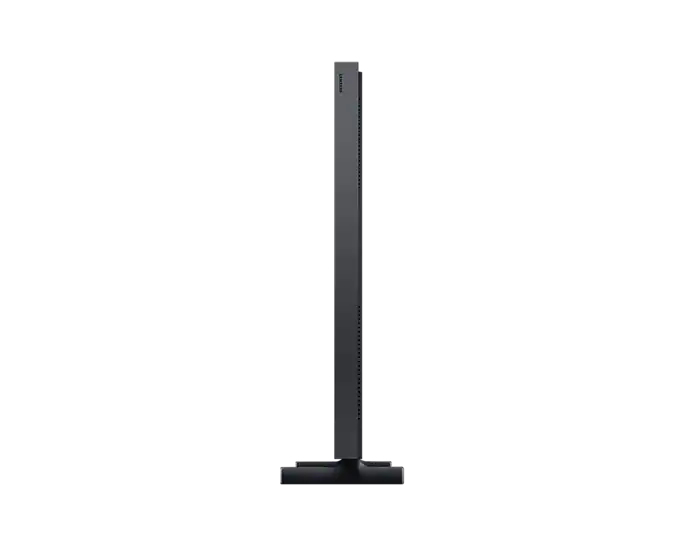 TV Samsung The Frame 32 QLED QE32LS03TC Noir — photo 13
