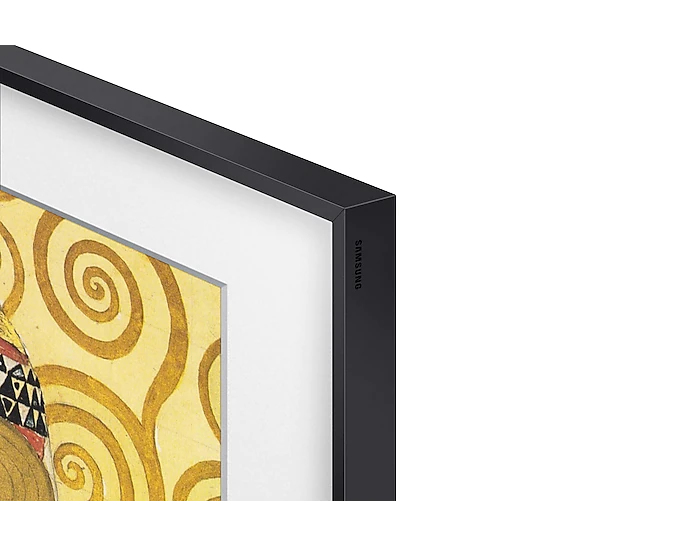 TV Samsung The Frame 32 QLED QE32LS03TC Noir — photo 12