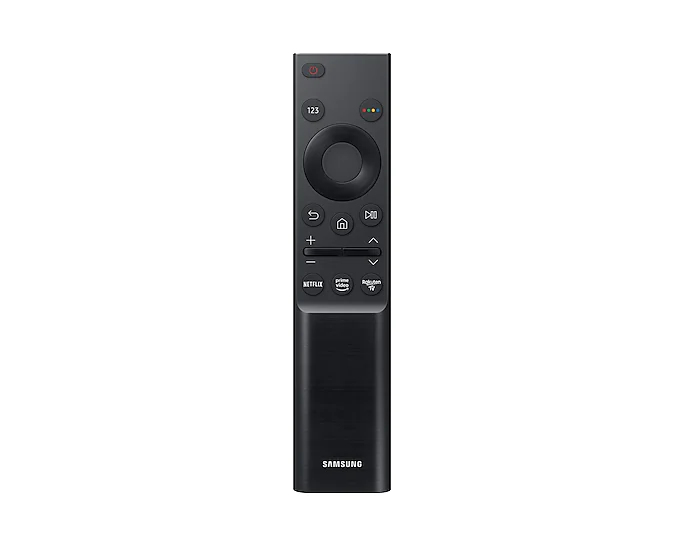 Samsung TV LED 4K UHD 108cm Smart TV UE43AU7105 (UE43TU7025K) — photo 7