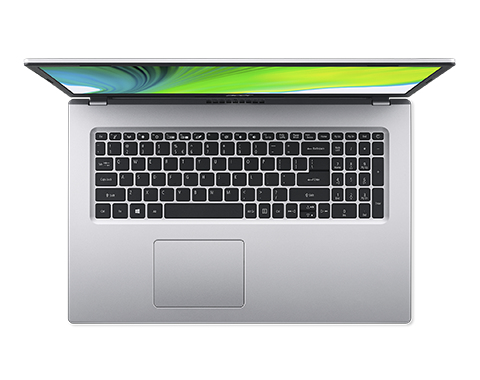 Acer Aspire 5 A517-52-54PS Intel® Core™ i5 i5-1135G7 Laptop – image 4