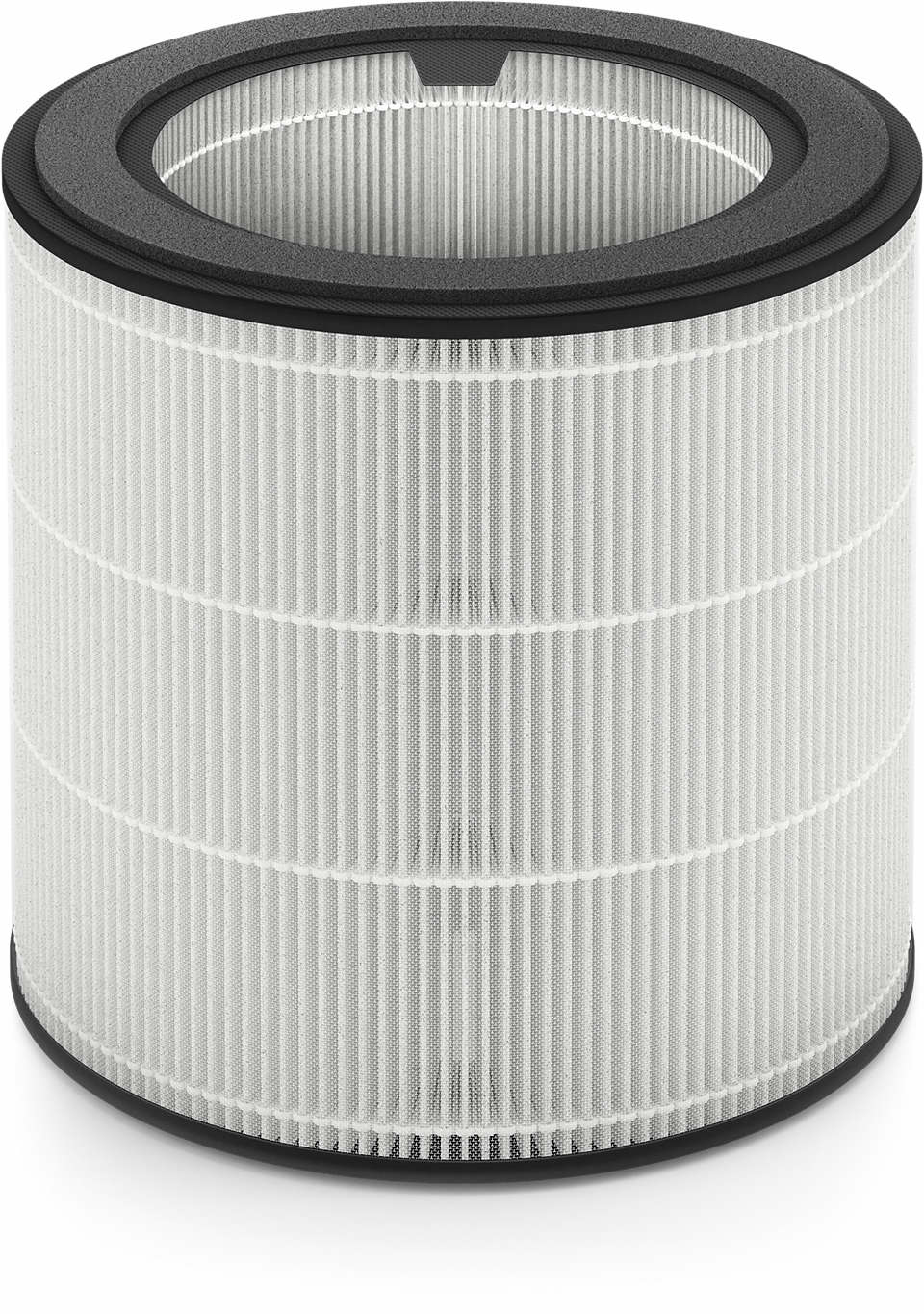 Philips 800 series AC0819/73 air purifier 48 m² – image 4