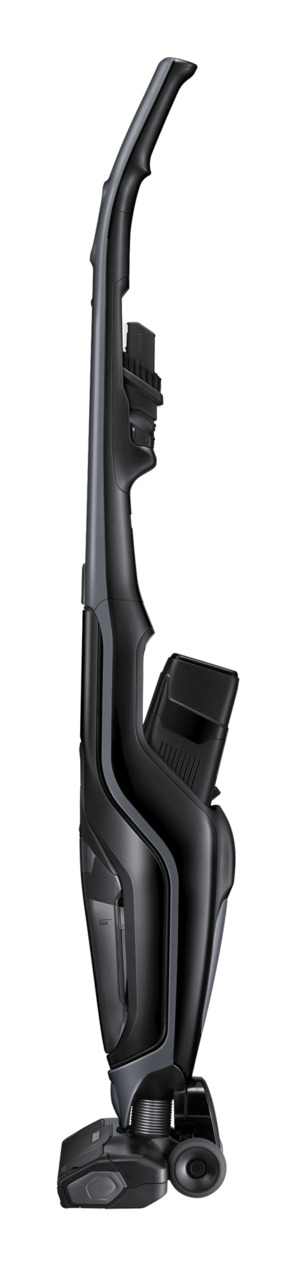 Samsung Cordless 2 in 1 Stick & Handheld Vacuum Cleaner – image 3