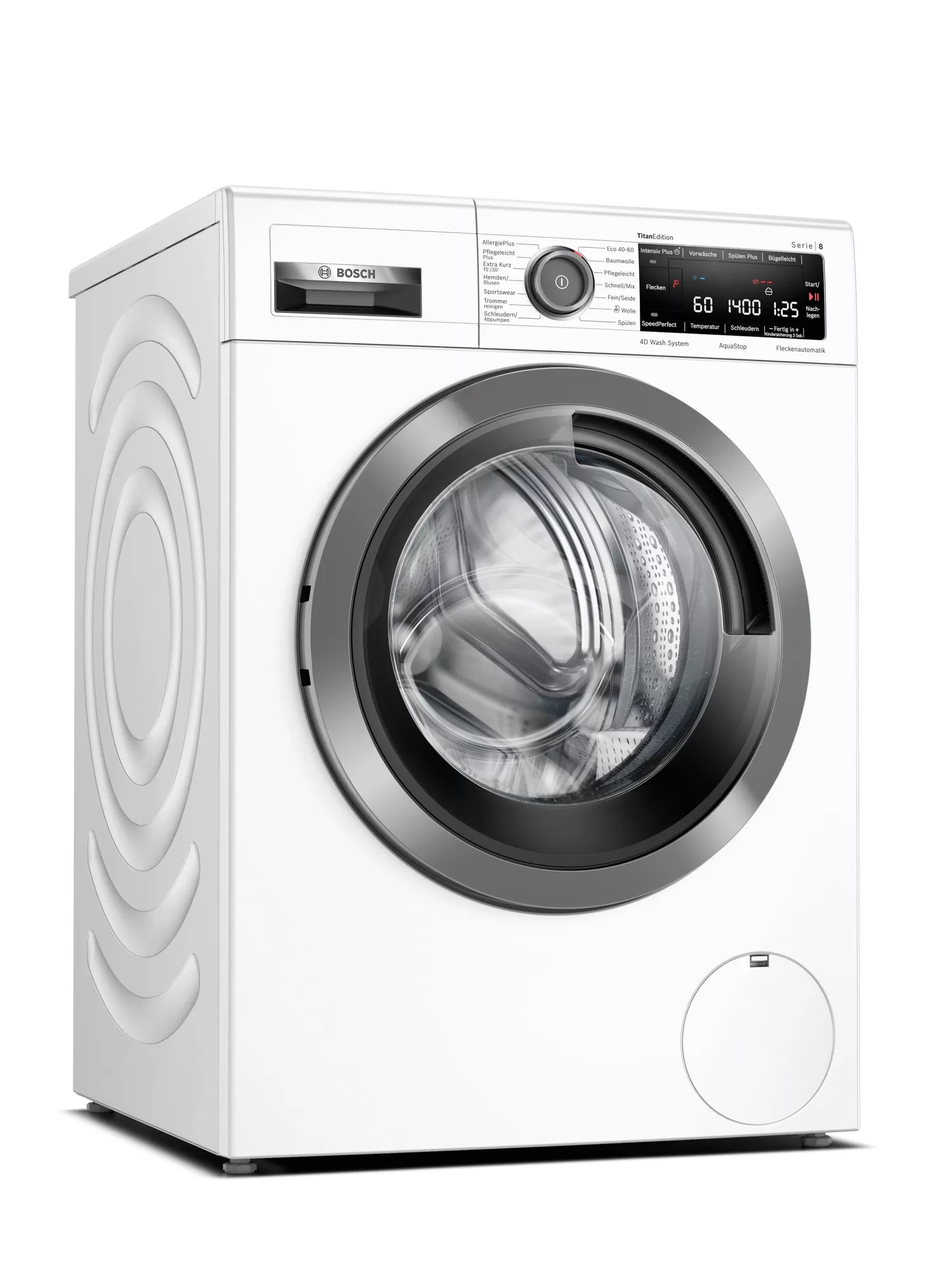 https://images.icecat.biz/img/gallery/89728123_3707748658.jpg
