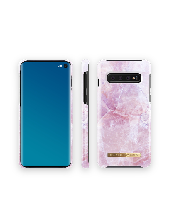 iDeal of Sweden IDFCS17-S10-52 mobile phone case – image 2