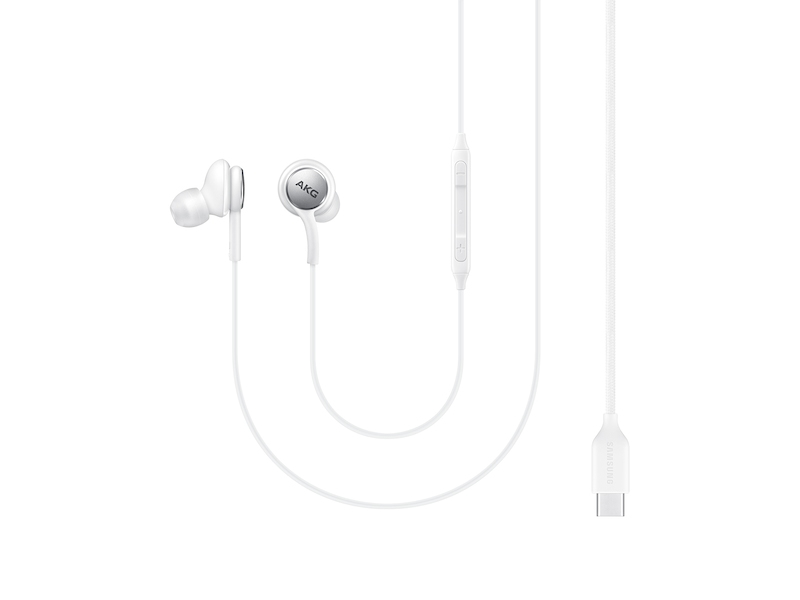 Samsung EO-IC100BWE — vue 1 sur 8