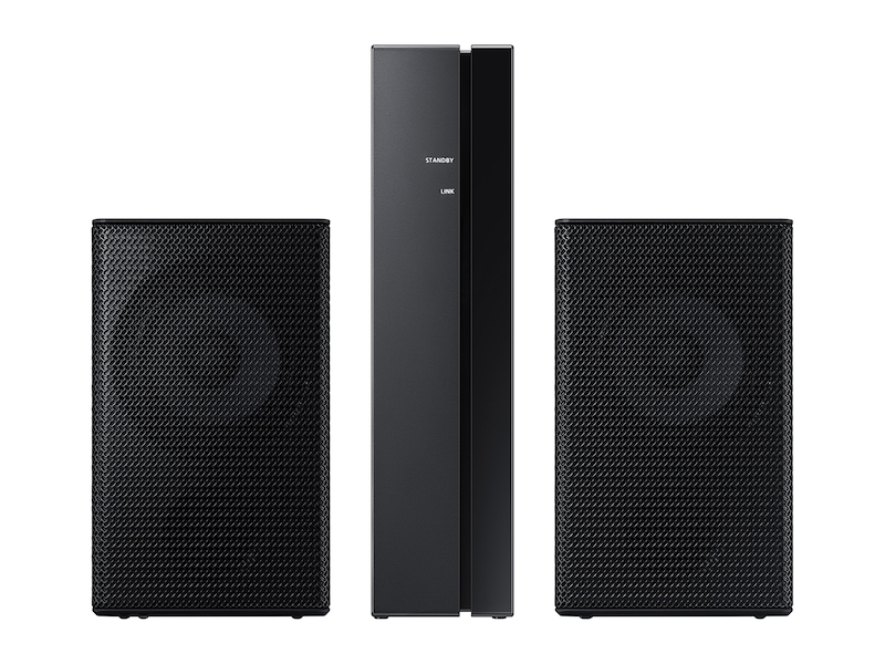Samsung SWA-9100S/ZA — vue 1 sur 5