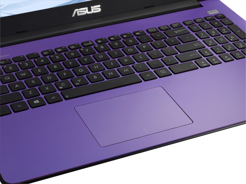 ASUS X502CA-XX133H laptop Intel® Celeron® 1007U – image 3