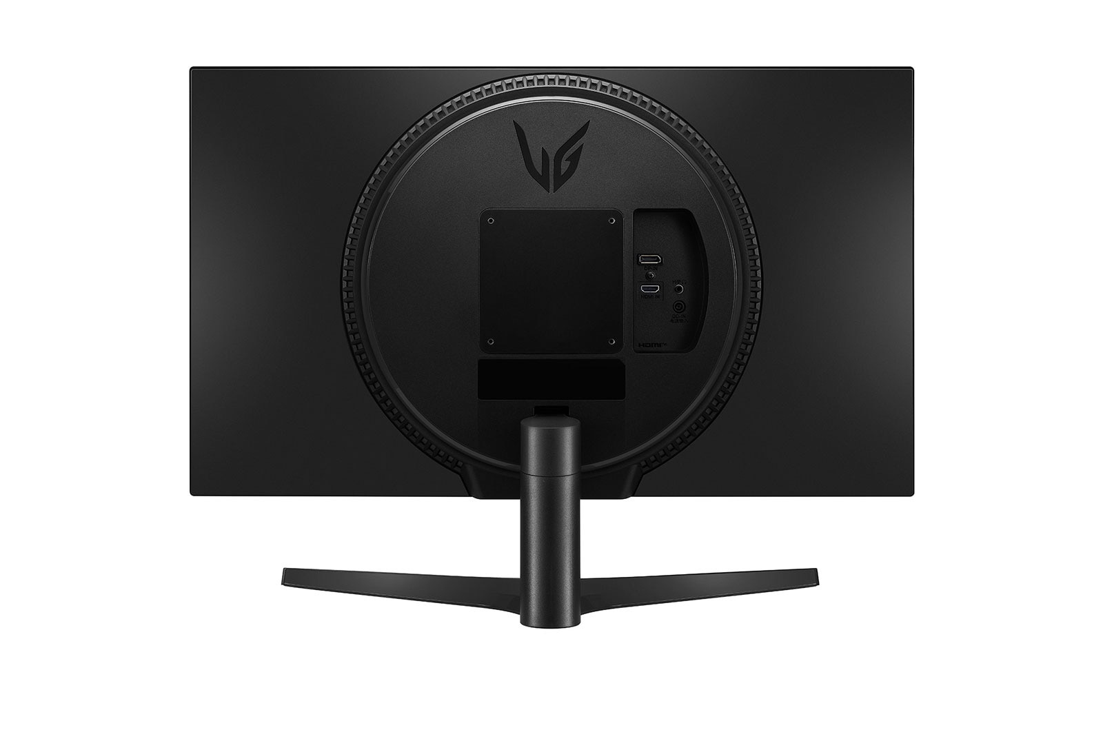 LG 27GN60R-B.AWH computer monitor – image 6