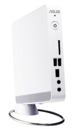 ASUS EeeBox PC EB1007P Intel Atom® D425 – image 4