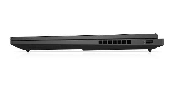 HP OMEN 80B37PA ultrabook Intel® Core™ i7 i7-13700HX – image 5